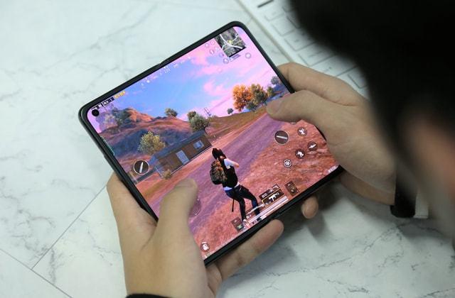 和平精英辅助：辅助软件的辩证视角与游戏公平