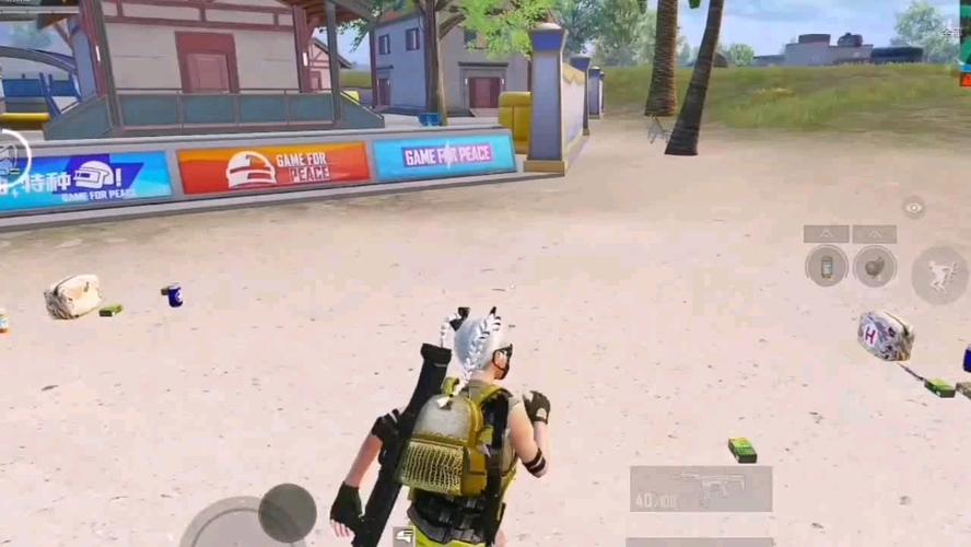 pubg地铁国际服《荔枝》辅助更新人物飞天功能版本